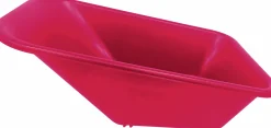 Korg till Skottkärra Gardenia Rosé