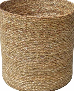 Korg Zeline Hoglia Ø27cm