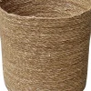 Korg Zeline Hoglia Ø16cm