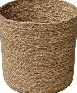 Korg Zeline Hoglia Ø16cm
