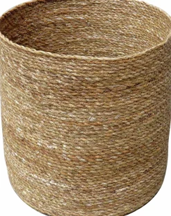 Korg Zeline Hoglia Ø20cm