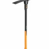 Korphacka Fiskars L 91cm