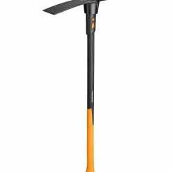 Korphacka Fiskars L 91cm