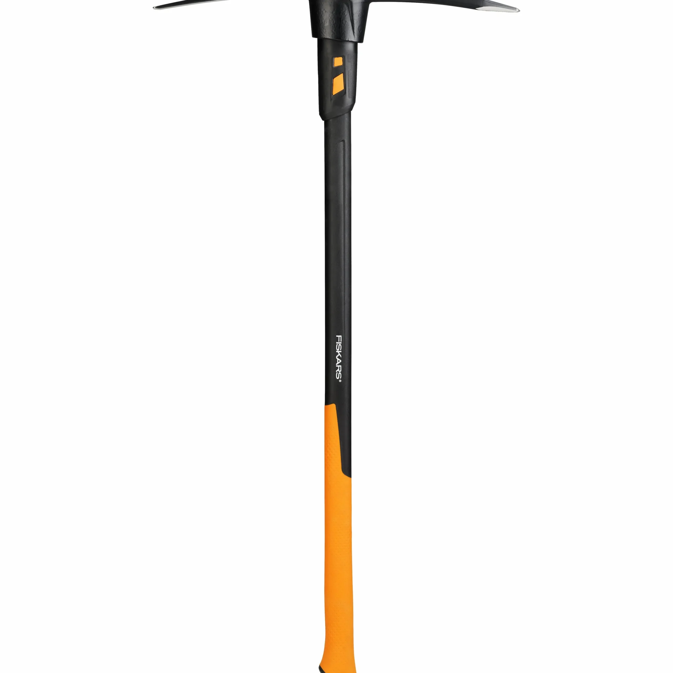 Korphacka Fiskars L 91cm