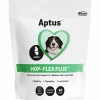 Kosttillskott Aptus Hop-Flex Plus Tuggbitar 60-p