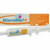 Kosttillskott Diarsanyl 60ml