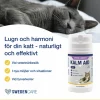 Kosttillskott Katt Swedencare KalmAid Gel 50ml