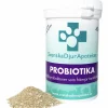 Kosttillskott Svenska DjurApoteket Probiotika 40g