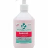 Kosttillskott Svenska DjurApoteket Laxolja 500ml