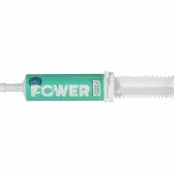Kosttillskott Svenska DjurApoteket Power Lax 60g
