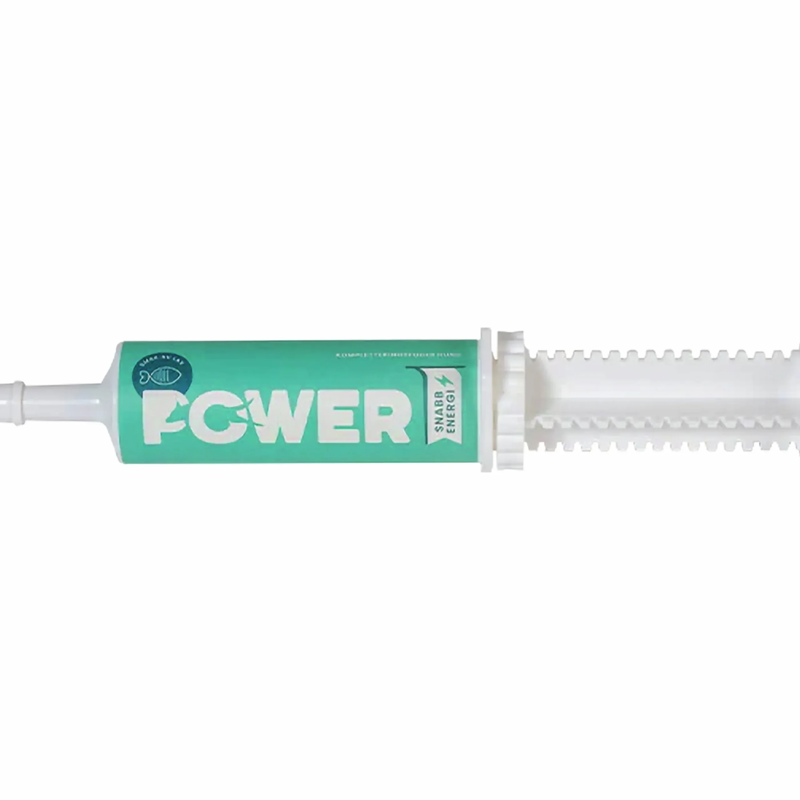 Kosttillskott Svenska DjurApoteket Power Lax 60g