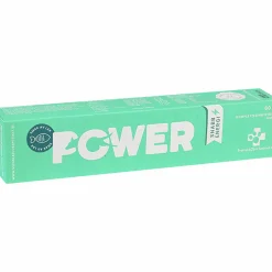 Kosttillskott Svenska DjurApoteket Power Lax 60g