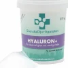 Kosttillskott Svenska DjurApoteket Hyaluron+ 310g