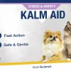 Kosttillskott Swedencare Kalm Aid Tabletter 30-p
