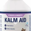 Kosttillskott Swedencare Kalm Aid 250ml