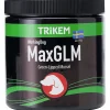 Kosttillskott Trikem WorkingDog MaxGLM 450g