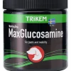 Kosttillskott Trikem WorkingDog MaxGlucosamine 450g