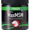 Kosttillskott Trikem WorkingDog MaxMSM 450g