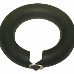 Kotring Hansbo Sport Svart 1-p