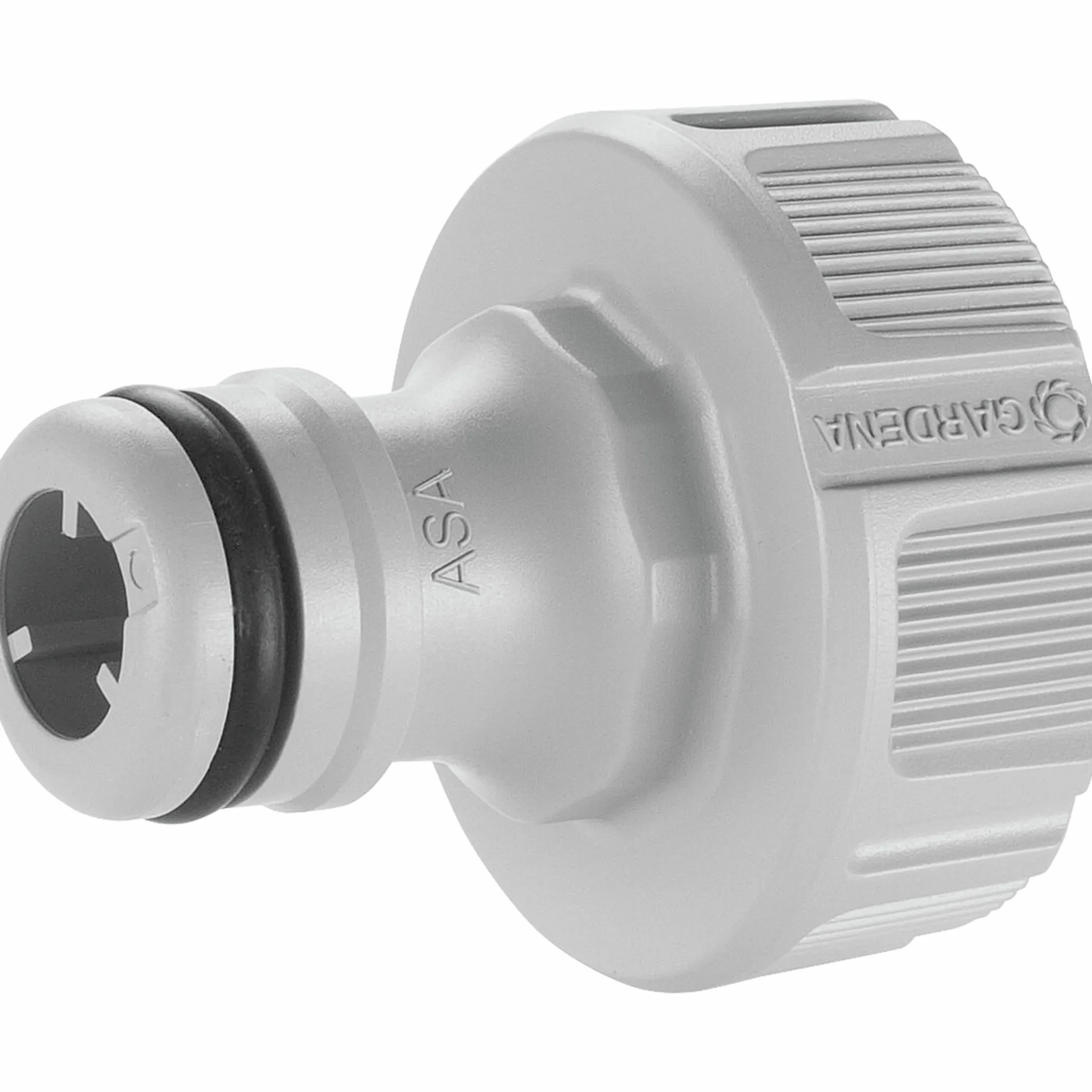 Krankoppling Gardena Classic 3/4"