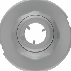 Krankoppling Gardena Classic 1/2"