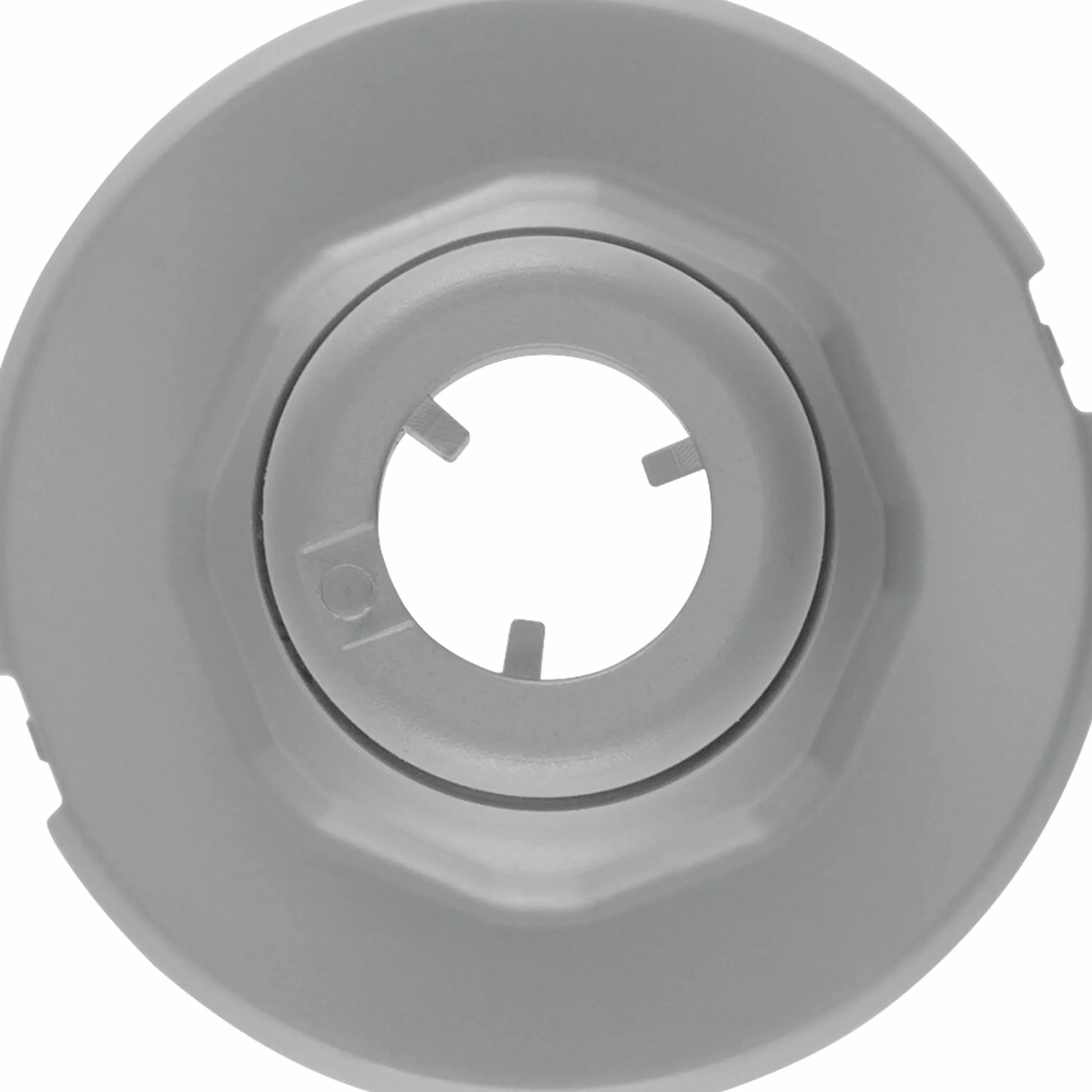 Krankoppling Gardena Classic 1/2"