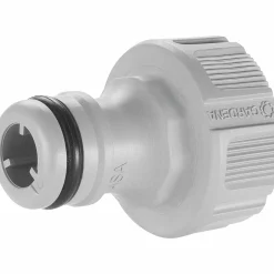 Krankoppling Gardena Classic 1/2"
