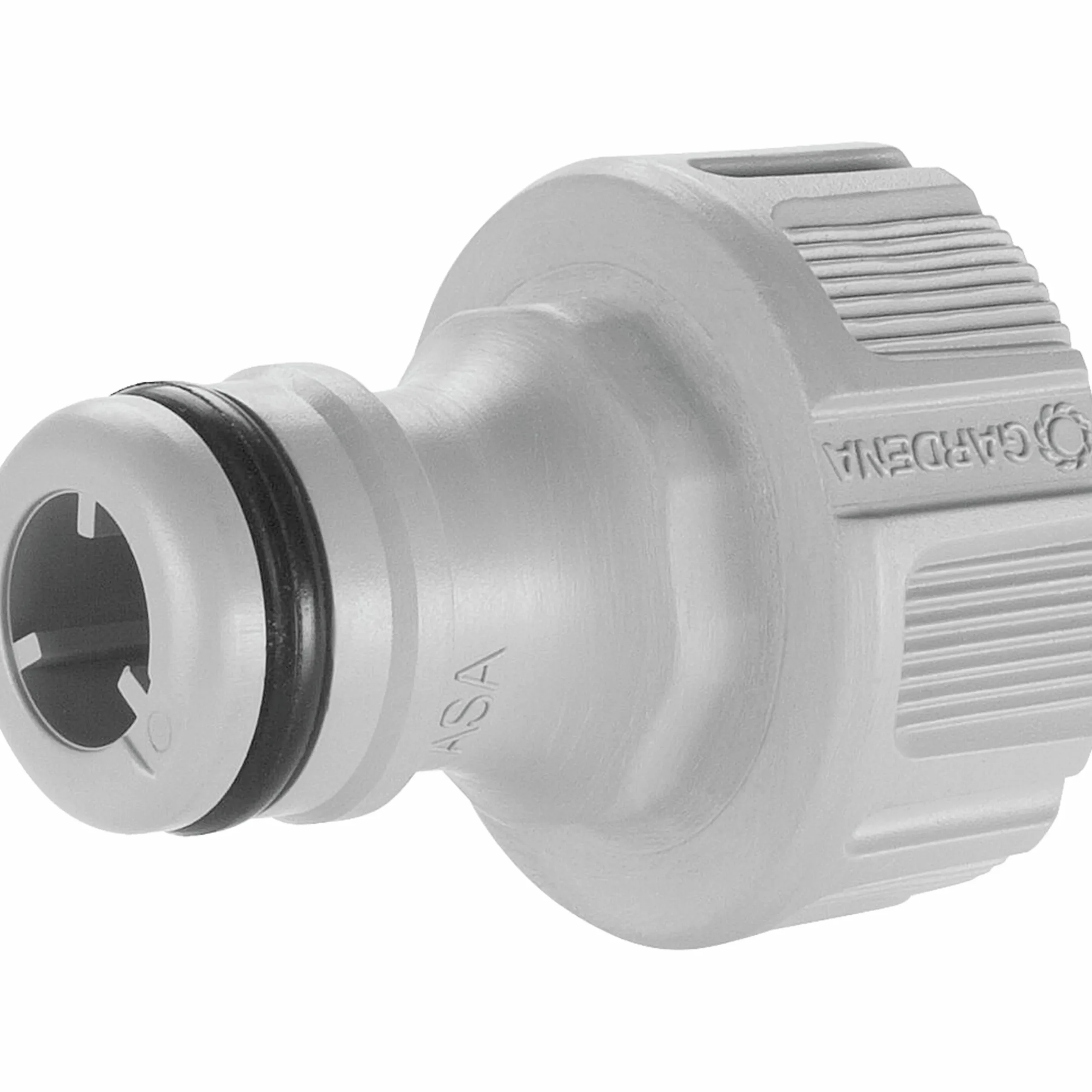 Krankoppling Gardena Classic 1/2"