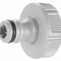 Krankoppling Gardena Classic 1"