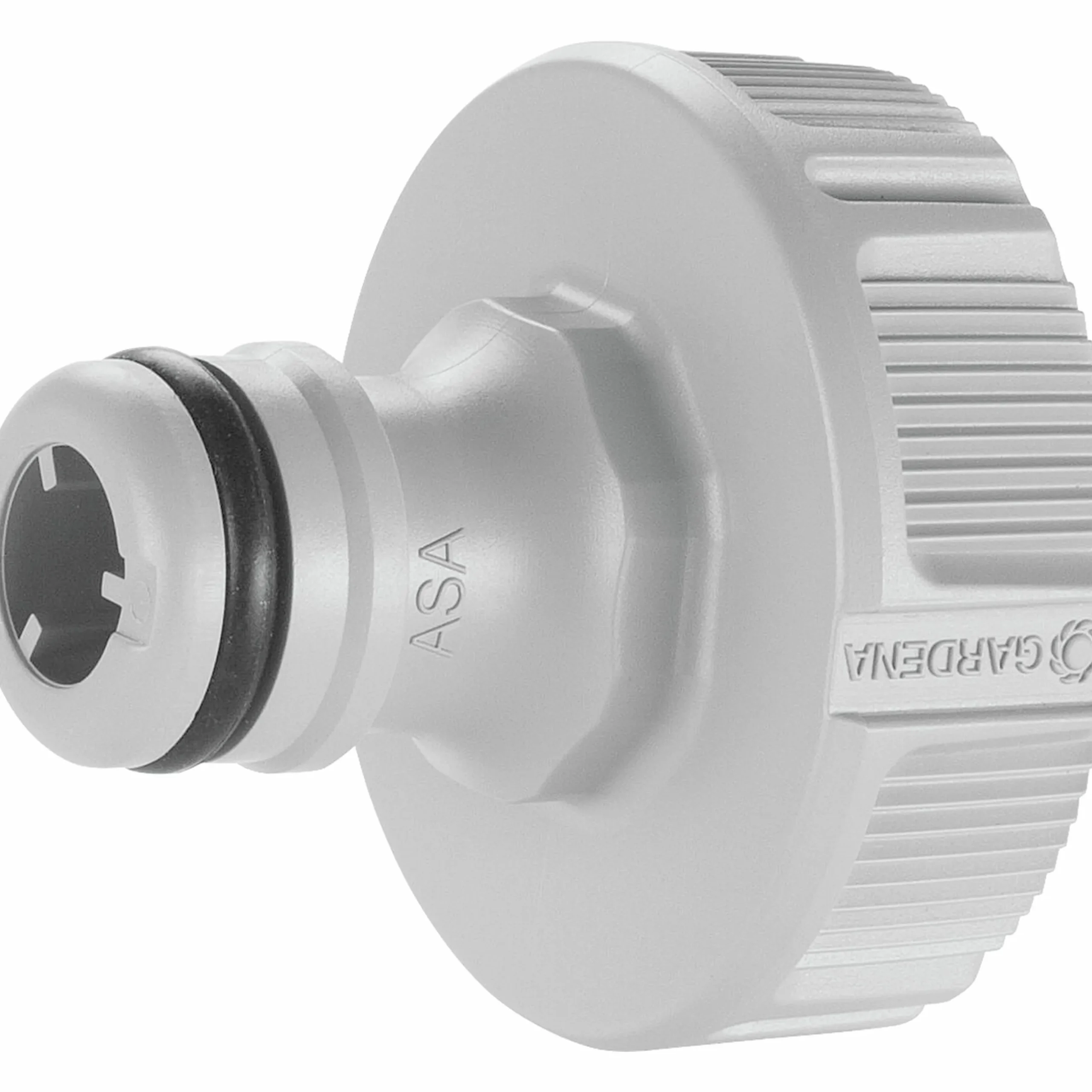 Krankoppling Gardena Classic 1"