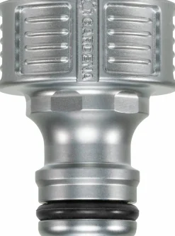 Krankoppling Gardena Premium 1/2"