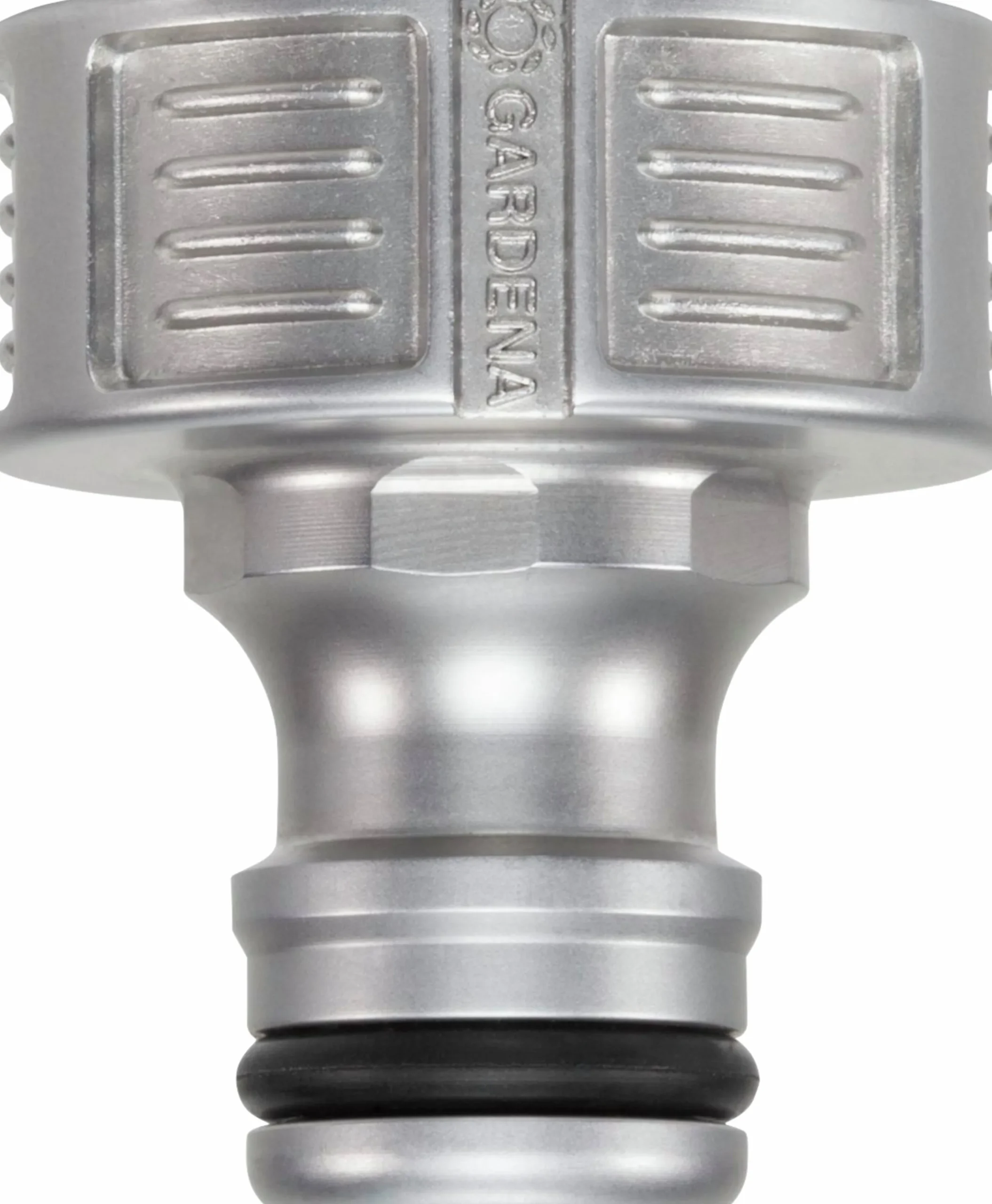 Krankoppling Gardena Premium 3/4"