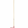 Kratta Fiskars Classic