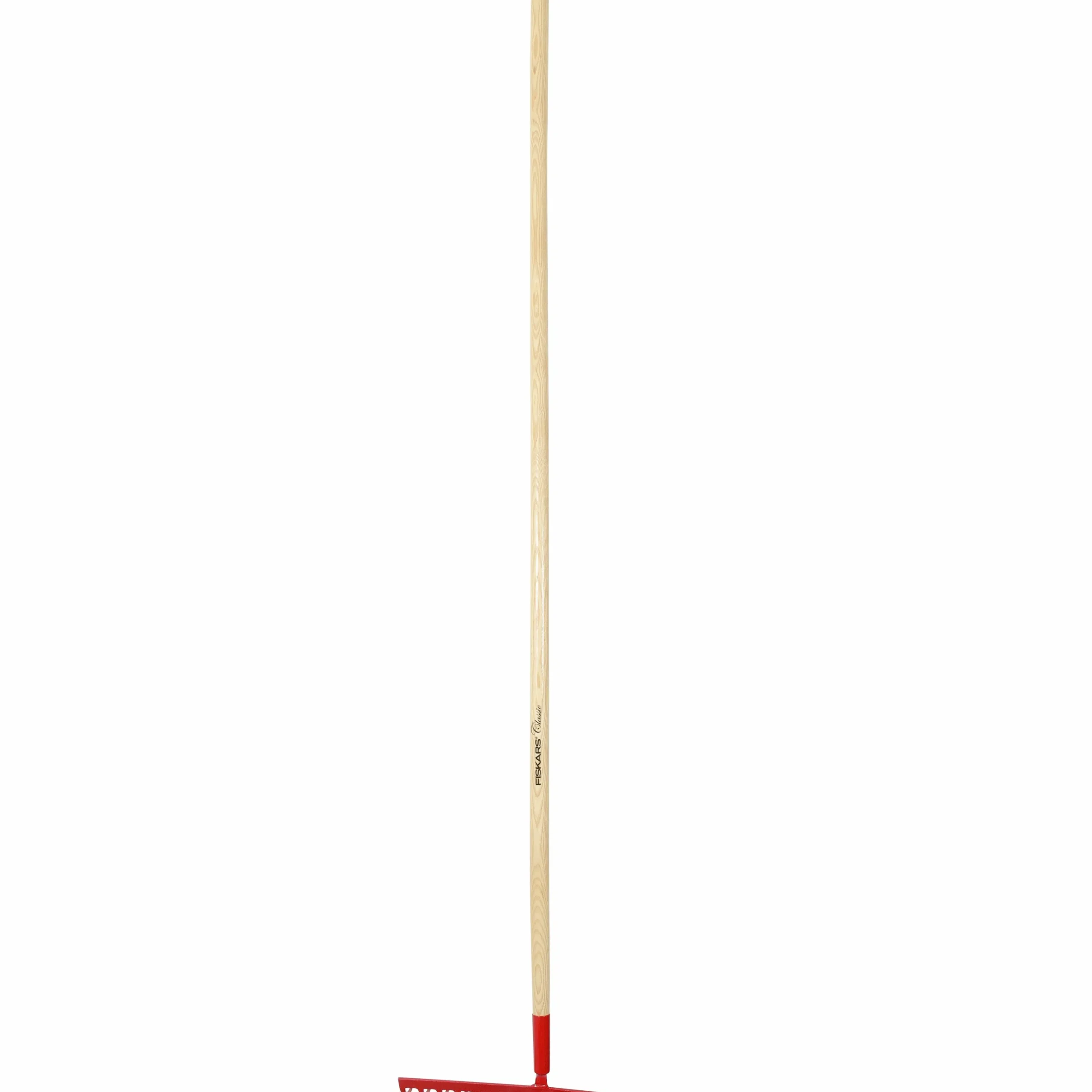 Kratta Fiskars Classic