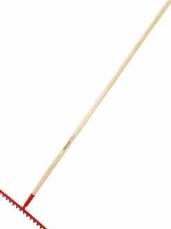 Kratta Fiskars Classic