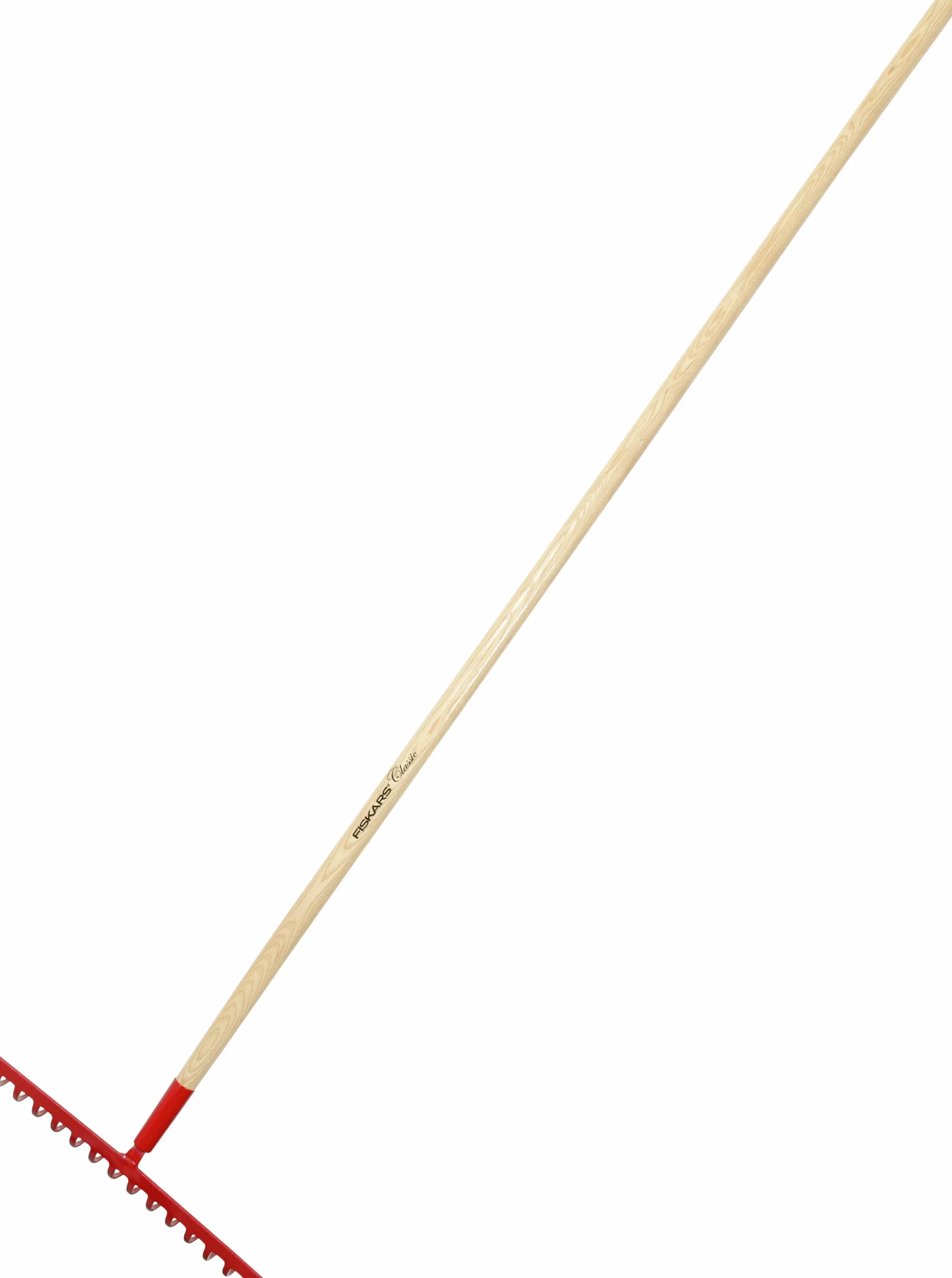 Kratta Fiskars Classic