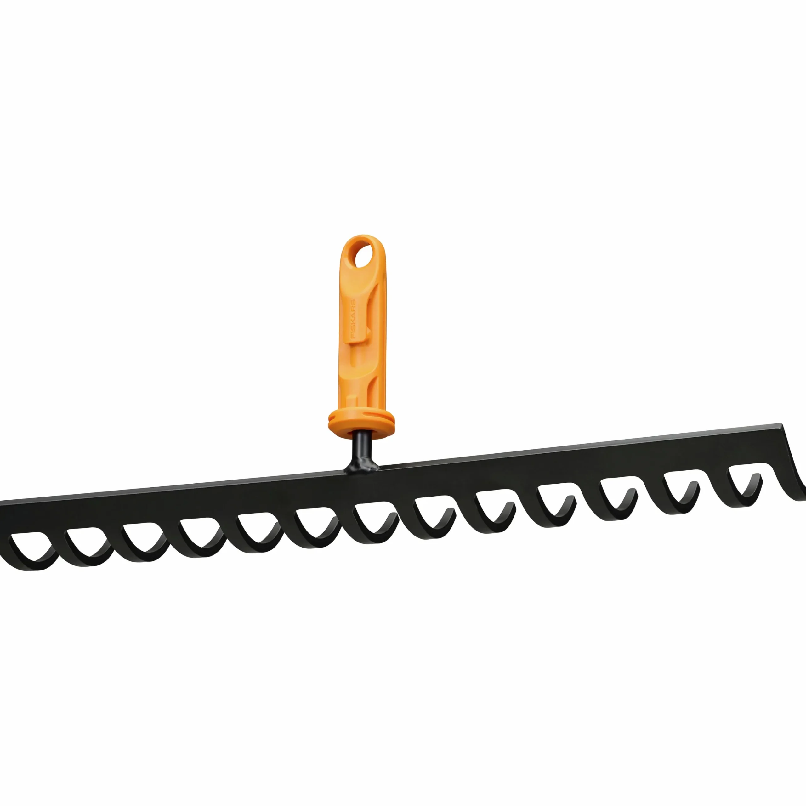 Kratta Fiskars OneClick 14 pinnar