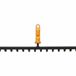 Kratta Fiskars OneClick 14 pinnar