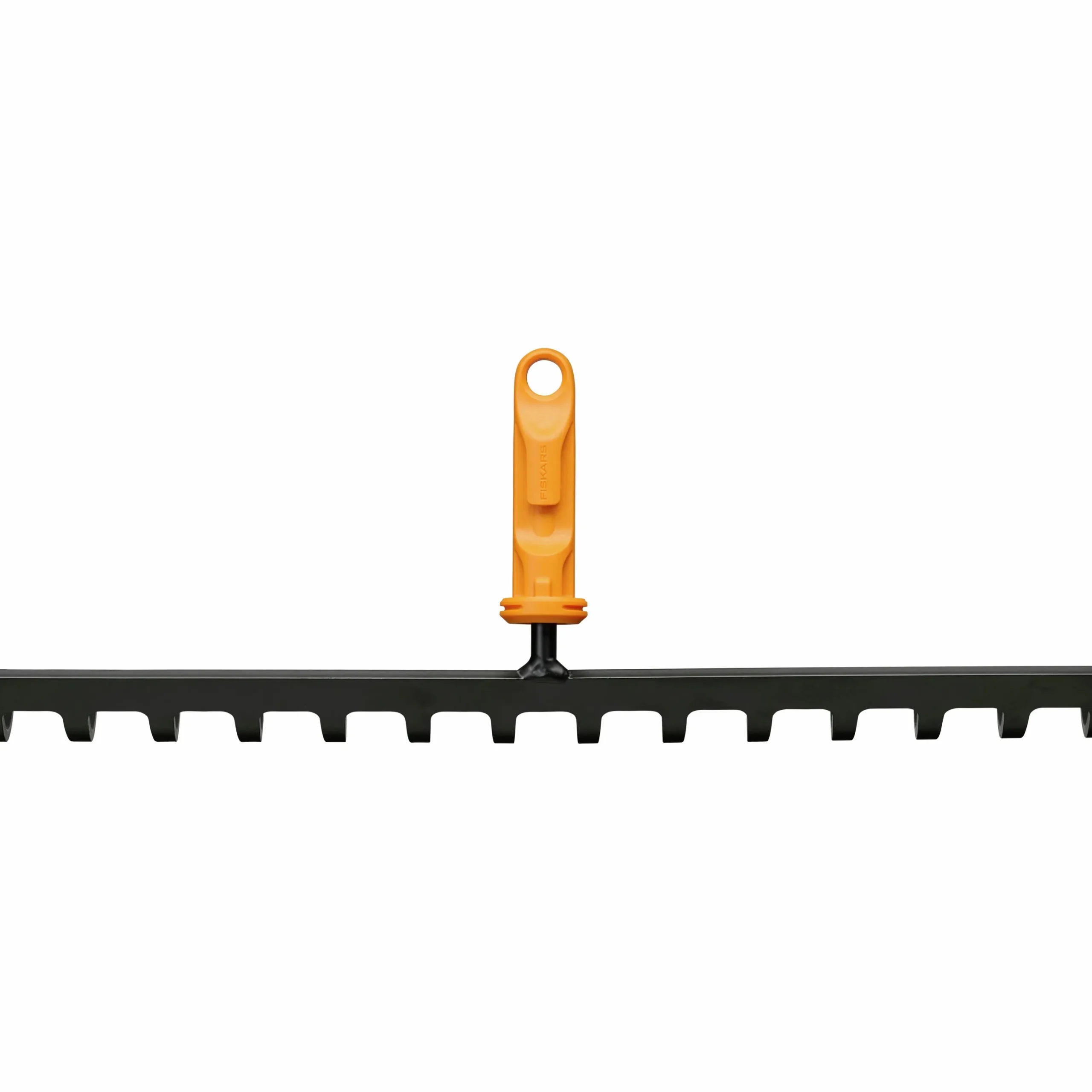 Kratta Fiskars OneClick 14 pinnar