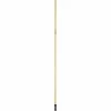 Kratta Fiskars 14 Prima 1600mm