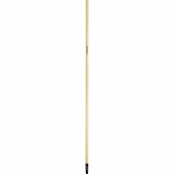 Kratta Fiskars 14 Prima 1600mm