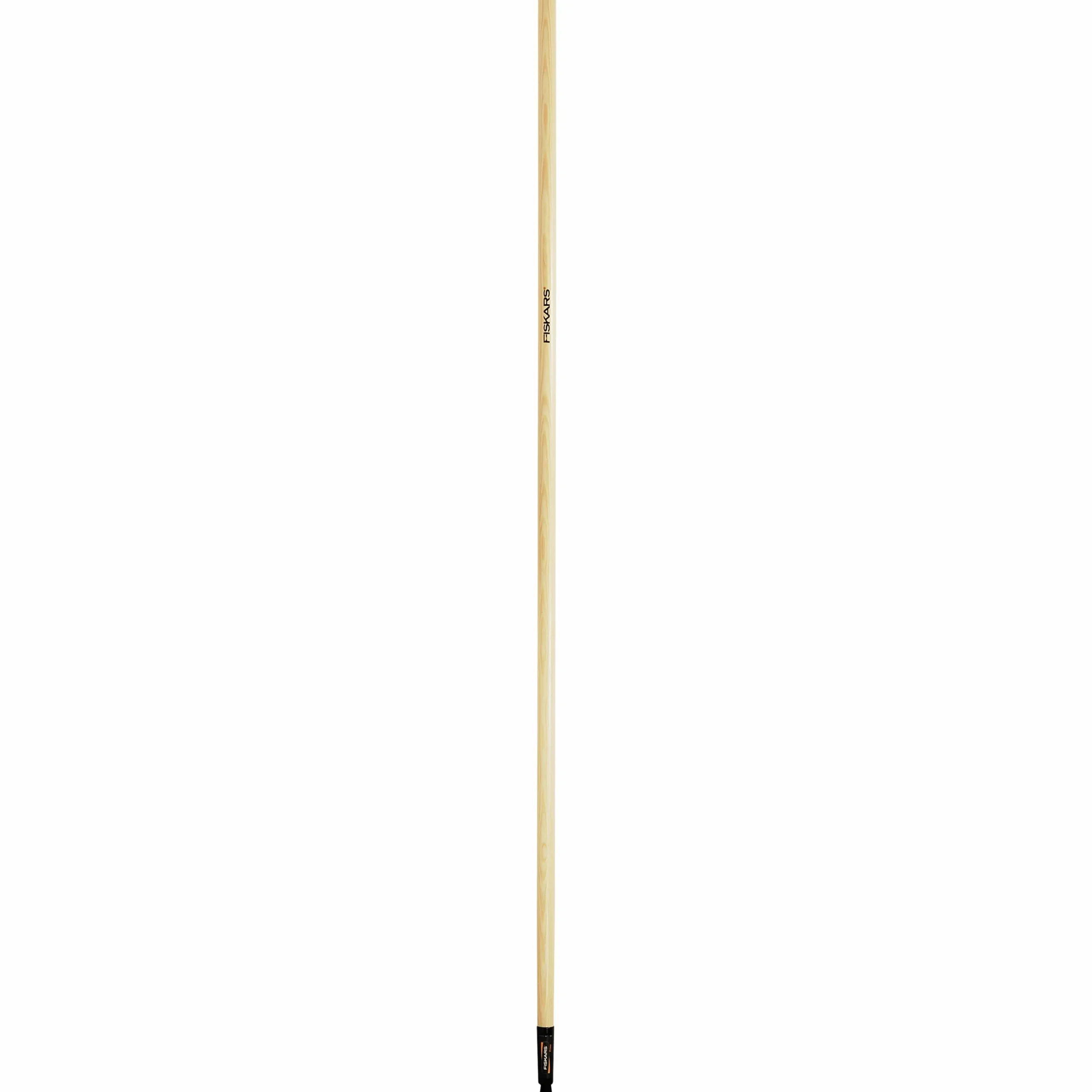 Kratta Fiskars 14 Prima 1600mm