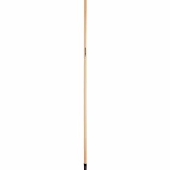 Kratta Fiskars 16R Prima