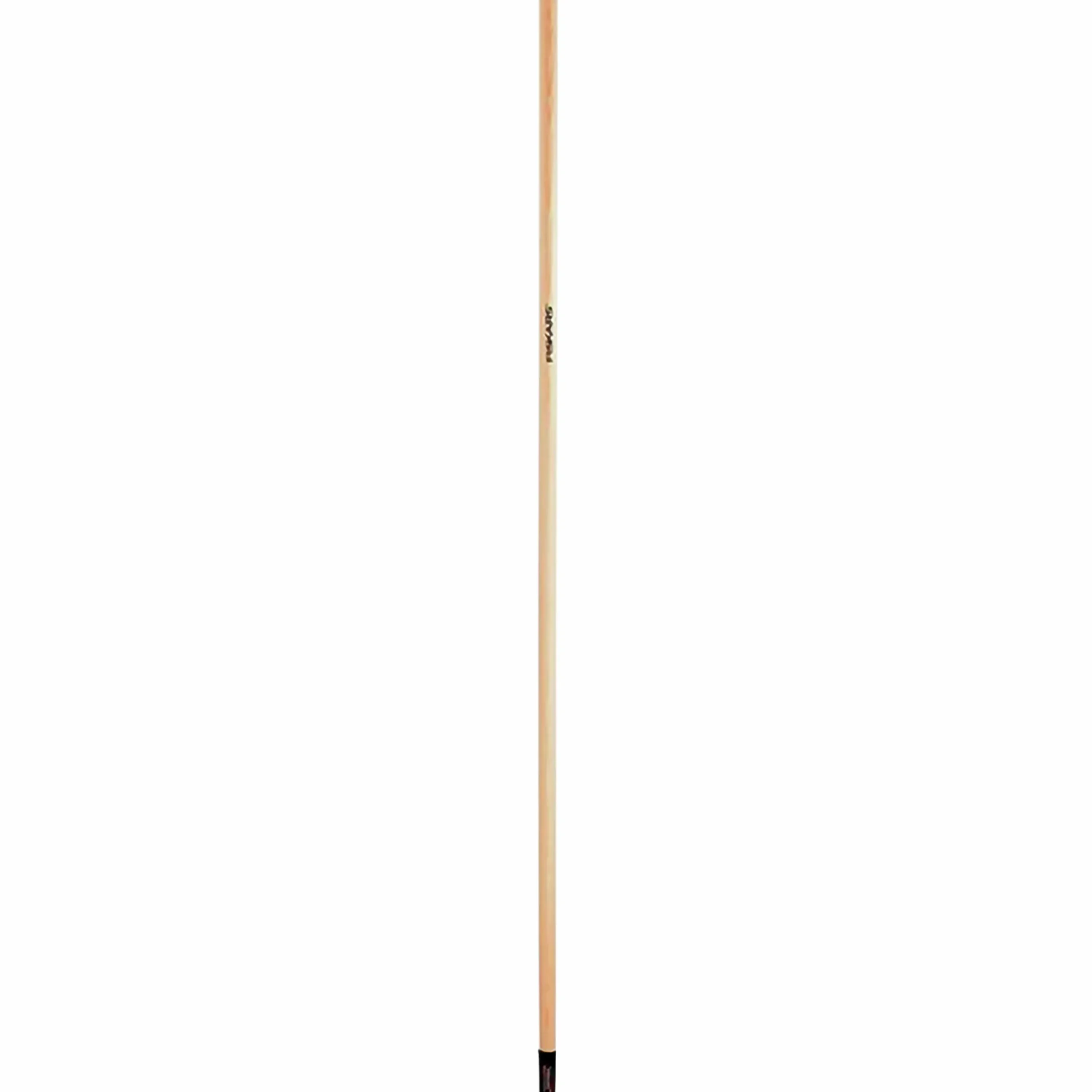 Kratta Fiskars 16R Prima