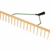 Kratthuvud Kerbl Enkelt 640mm