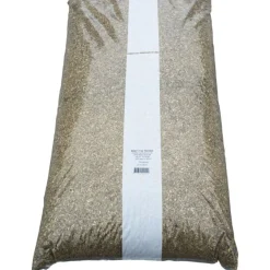 Krossad Halmpellets YesBox Easy-way 16kg
