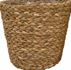 Kruka Granngården Sjögräs Ø12cm
