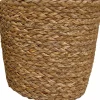 Kruka Granngården Sjögräs Ø16cm