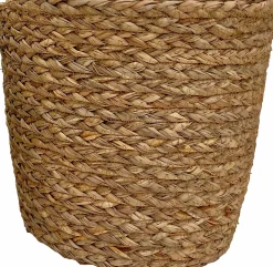 Kruka Granngården Sjögräs Ø16cm