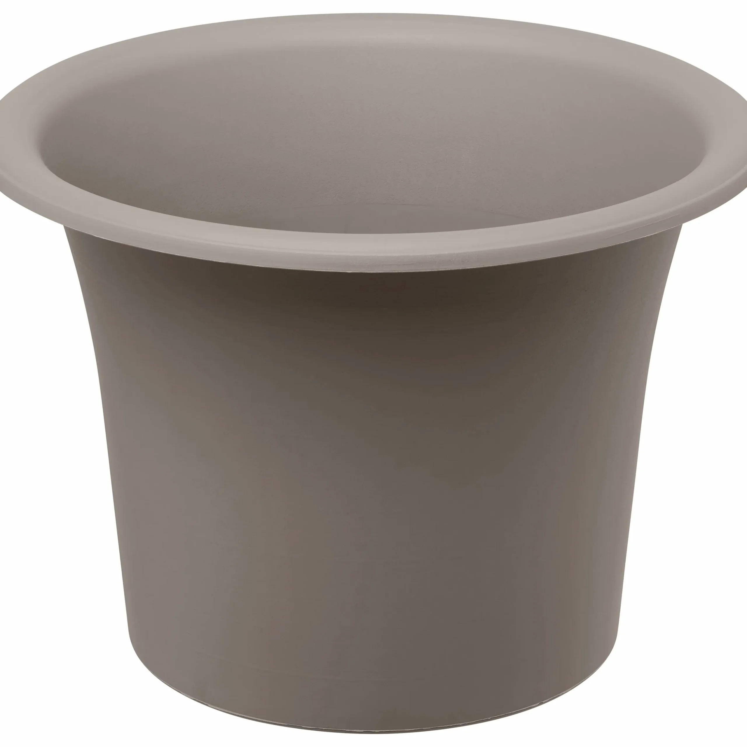 Kruka Orthex Botanica Återvunnen plast